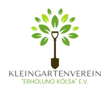 Kleingartenverein Kölsa
